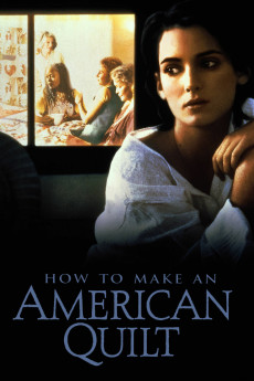 How to Make an American Quilt (1995) download