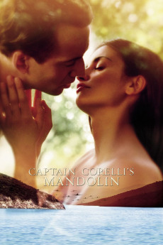 Captain Corelli's Mandolin (2022) download