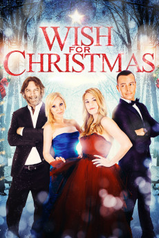 Wish for Christmas (2022) download