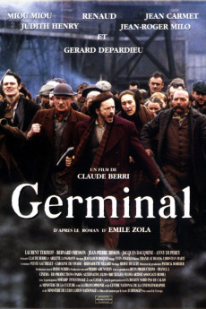 Germinal (1993) download