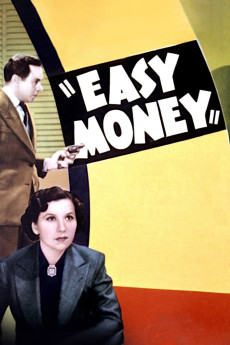 Easy Money (1936) download