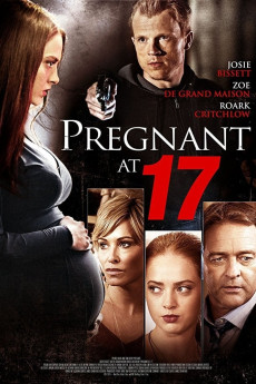 Pregnant at 17 (2016) download
