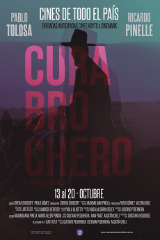 Cura Brochero (2022) download