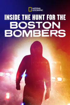 Inside the Hunt for the Boston Bombers (2022) download