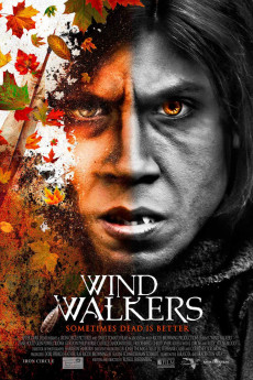 Wind Walkers (2022) download