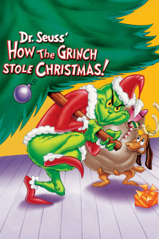 How the Grinch Stole Christmas! (2022) download