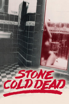 Stone Cold Dead (2022) download