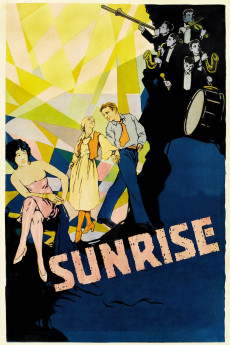 Sunrise (1927) download