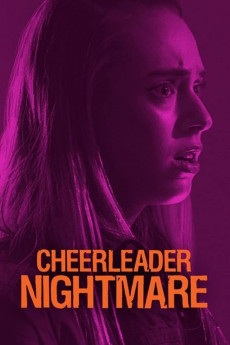 Cheerleader Nightmare (2022) download