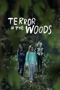 Terror in the Woods (2022) download