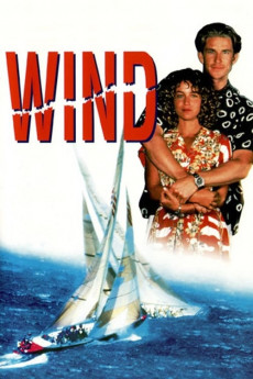 Wind (2022) download