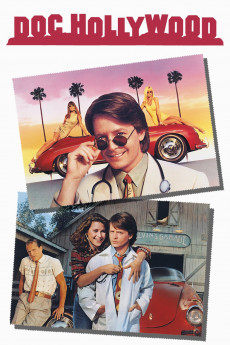 Doc Hollywood (2022) download