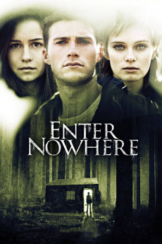 Enter Nowhere (2011) download