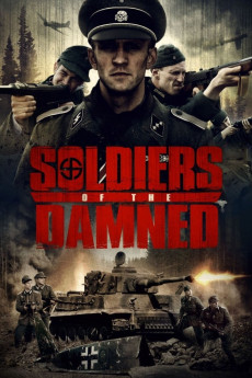 Soldiers of the Damned (2022) download