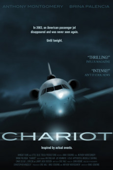 Chariot (2022) download