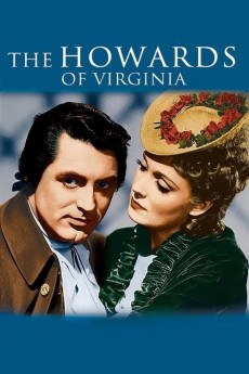 The Howards of Virginia (1940) download