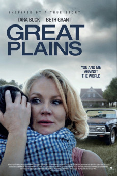 Great Plains (2022) download