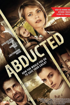 Abducted (2015) download