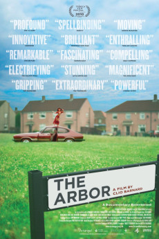 The Arbor (2022) download