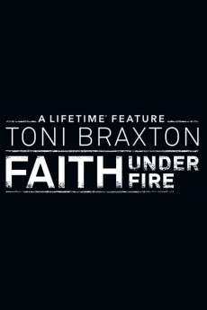 Faith Under Fire (2022) download