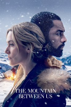 The Mountain Between Us (2022) download
