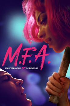 M.F.A. (2017) download