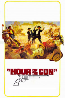 Hour of the Gun (2022) download