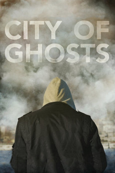 City of Ghosts (2022) download