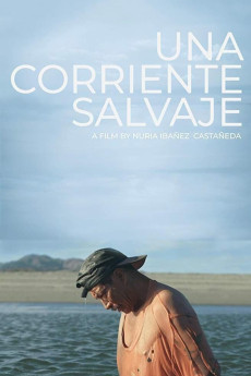 Una Corriente Salvaje (2018) download
