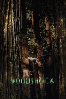 Woodshock (2017) download