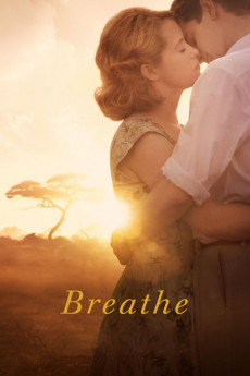Breathe (2017) download