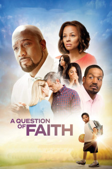 A Question of Faith (2022) download