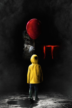 It (2022) download