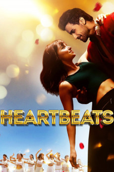 Heartbeats (2017) download