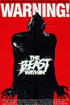 The Beast Within (2022) download