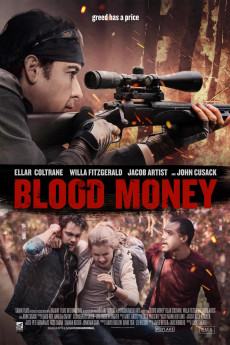 Blood Money (2017) download