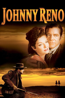 Johnny Reno (1966) download