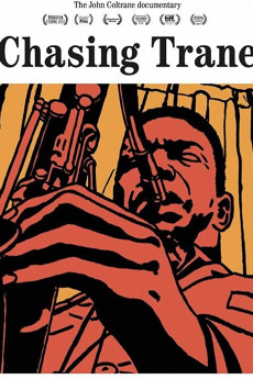 Chasing Trane: The John Coltrane Documentary (2016) download