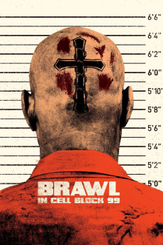 Brawl in Cell Block 99 (2017) download
