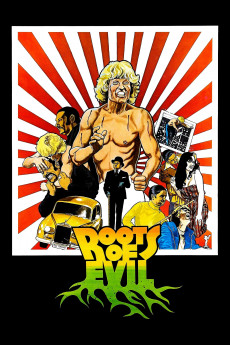 Roots of Evil (1979) download