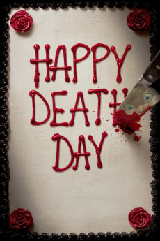 Happy Death Day (2017) download