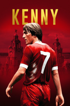 Kenny (2022) download
