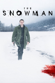 The Snowman (2017) download