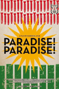 Paradise! Paradise! (2022) download