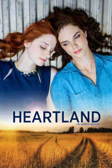 Heartland (2022) download