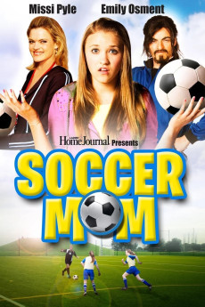 Soccer Mom (2022) download
