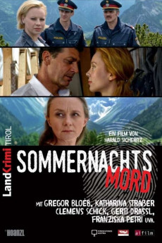 Sommernachtsmord (2022) download