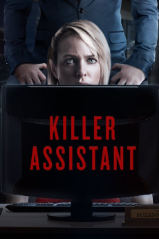 Killer Assistant (2022) download