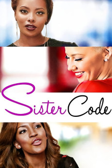 Sister Code (2022) download