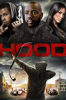 Hood (2015) download